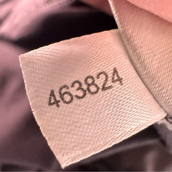 Pennington's Activezone Black Cargo Joggers Size 2X - Picture 9 of 10